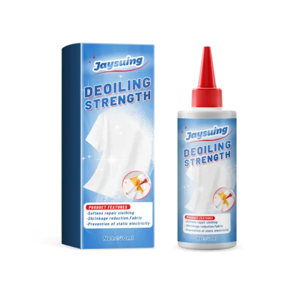 Eco-Friendly-Clothes-Cleaner-Liquid-Formula-Effective-for-Deep-Cleaning-Dirty-Stains-Blood-Stains-Perspiration