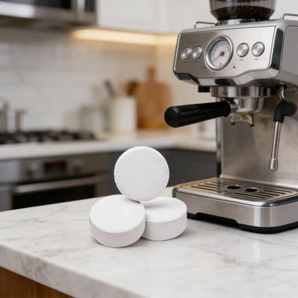 Eco-Friendly-Coffee-Machine-Cleaner-Tablets-with-30-50-Active-Ingredients-Stocked-Model-WF-006