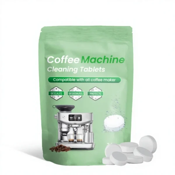 Eco-Friendly-Coffee-Machine-Cleaning-Tablet-Food-Grade-Non-Toxic-Espresso-Cleaner-for-Home-Office