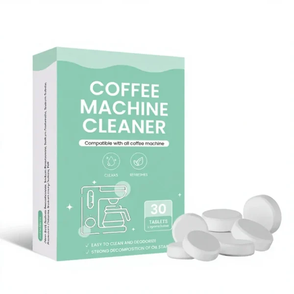 Eco-Friendly-Coffee-Machine-Cleaning-Tablets-80-Active-Ingredient-for-Efficient-Disposable-Deep-Cleaning-Coffee-Stains