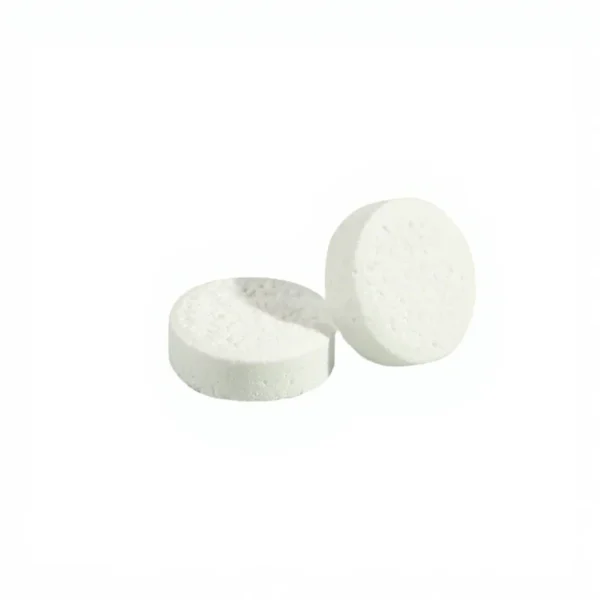 Eco-Friendly-Coffee-Machine-Cleaning-Tablets-Coffee-Maker-Cleaner-Descaling-Tablets-Detergent-Solid-1