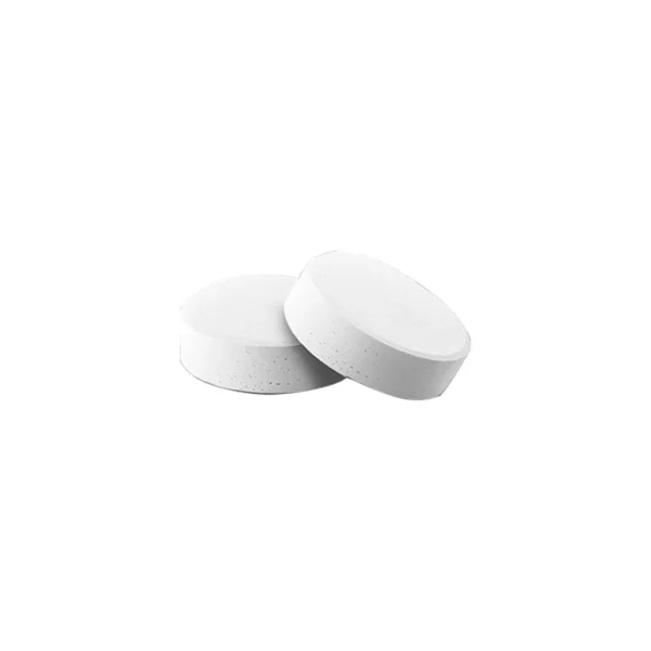 Eco-Friendly-Coffee-Machine-Cleaning-Tablets-Coffee-Maker-Cleaner-Descaling-Tablets-Detergent-Solid