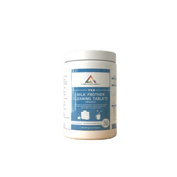 Eco-Friendly-Coffee-Machine-Cleaning-Tablets-Coffee-Maker-Milk-Frother-Cleaner-Tablets-Detergent-Solid