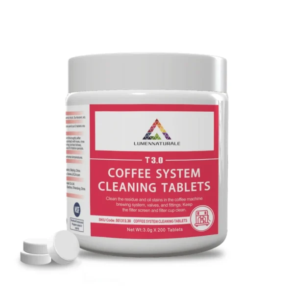 Eco-Friendly-Coffee-Machine-Cleaning-Tablets-High-Concentration-Disposable-Descaling-Detergent-Solid