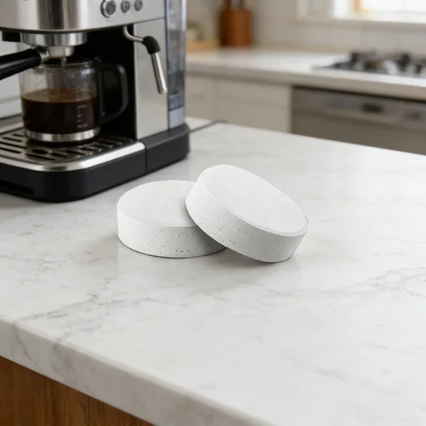 Eco-Friendly-Coffee-Machine-Cleaning-Tablets-Universal-Espresso-Machine-Descaler-Tabs