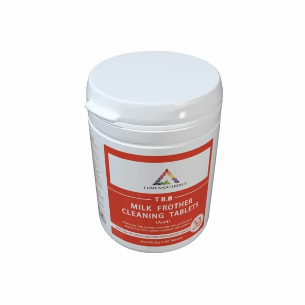 Eco-Friendly-Coffee-Machine-Milk-Frother-Cleaning-Tablets-for-All-Purpose-Cleaning-Tablets-Cleaning-Products