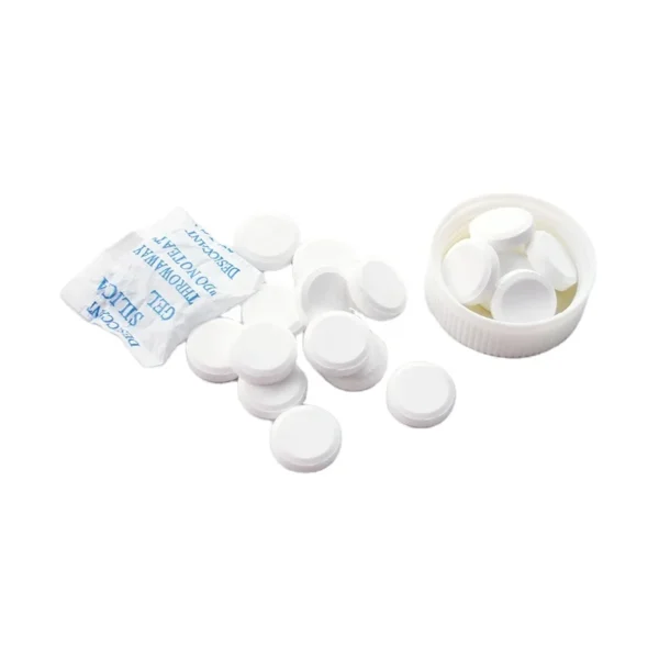 Eco-Friendly-Coffee-Maker-Cleaning-Tablets-Remove-Coffee-Oil-and-Residue-Detergent-Effervescent-Tablets-1