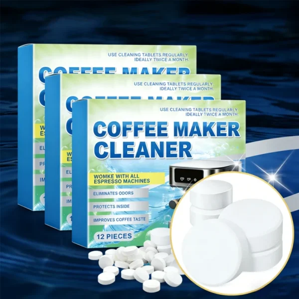 Eco-Friendly-Concentrated-Coffee-Machine-Cleaning-Tablets-Coffee-Maker-Cleaner-Descale-Tablets