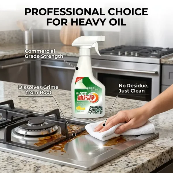 Eco-Friendly-Concentrated-Kitchen-Degreaser-Spray-Non-Toxic-Heavy-Oil-Cleaner-for-Kitchen-Utensils-and-Surfaces-Bulk-Supply