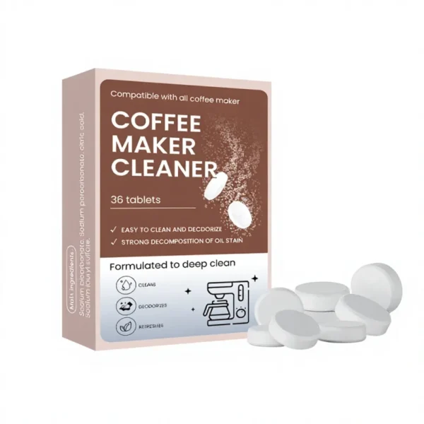 Eco-Friendly-Corrosion-Protection-Coffee-Machine-Cleaning-Tablet-for-Commercial-Coffee-Equipment