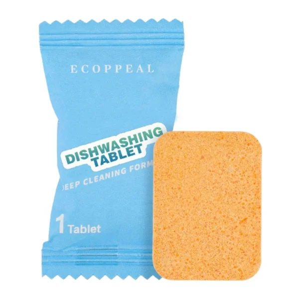 Eco-Friendly-Custom-Private-Label-20-Gram-Solid-Detergent-Dishwashing-Soap-Tablet