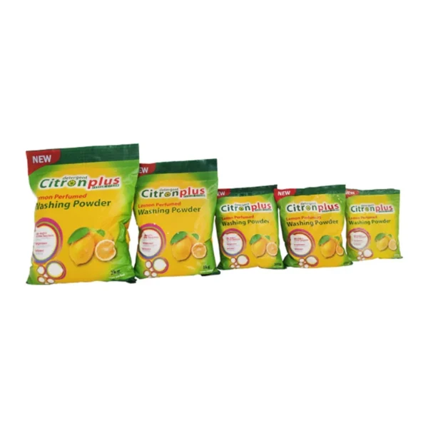 Eco-Friendly-Deep-Clean-OEM-Service-Detergent-Powder