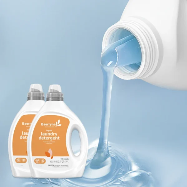 Eco-Friendly-Deep-Cleaning-Laundry-Detergent-Liquid-OEM-with-Natural-Fragrance-for-Apparel-Freshing-Daily-Use