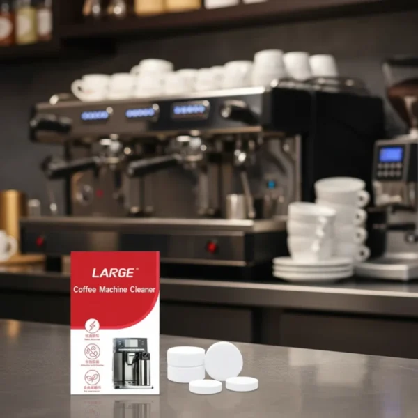 Eco-Friendly-Descaling-Agent-Coffee-Machine-Cleaner-Tablets-Espresso-Maker-Cleaning-Tablets-for-Cafe-Home