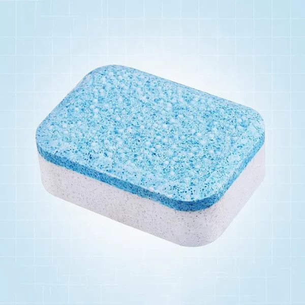Eco-Friendly-Detergent-Dishwashing-Dishwasher-Soap-Tablet