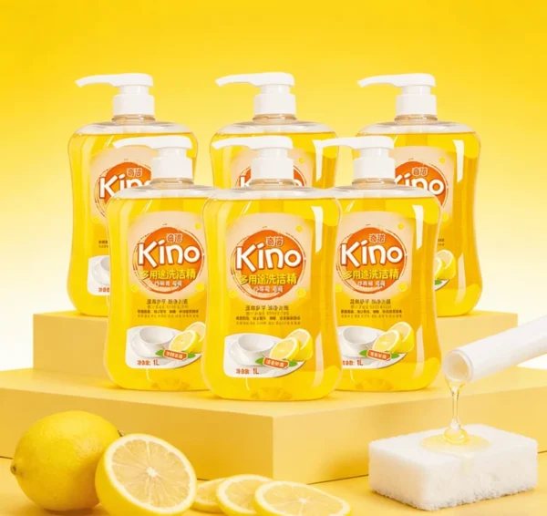 Eco-Friendly-Dish-Soap-Gentle-Biodegradable-Disposable-Liquid-for-Kitchen-Use-6-Pieces