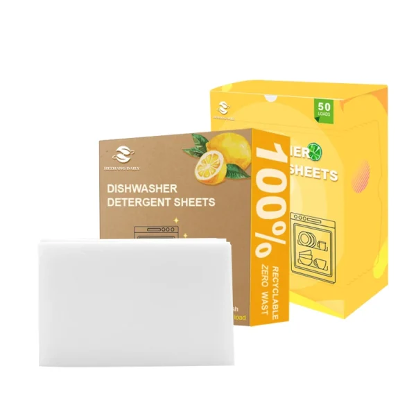 Eco-Friendly-Dishwasher-Cleaning-Tablets