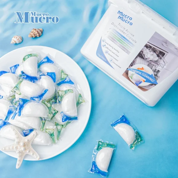 Eco-Friendly-Dishwasher-Detergent-Pods-Custom-Design-Bulk-OEM-Solid-and-Liquid-Shape-Home-Kitchen-Cleaner