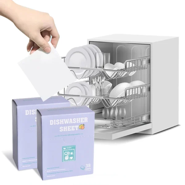Eco-Friendly-Dishwasher-Detergent-Tablet-Sheet-Dishwashing-Detergent-Sheets-No-Phosphorus-Dishwasher-Sheet-1