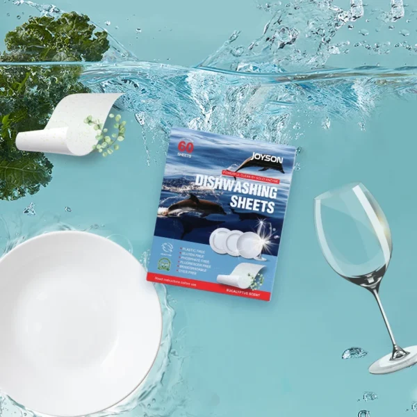 Eco-Friendly-Dishwasher-Detergent-Tablet-Sheet-Dishwashing-Detergent-Sheets-No-Phosphorus-Dishwasher-Sheet
