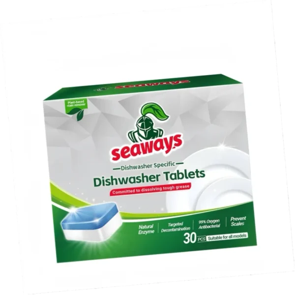 Eco-Friendly-Dishwasher-Tablets-Detergent-OEM-ODM-Dish-Washing-Cleaner-Tabs