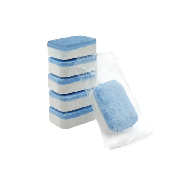 Eco-Friendly-Dishwasher-Tablets-Protect-Glassware-Cutlery-Dishwashing-Cleaning-Tablet