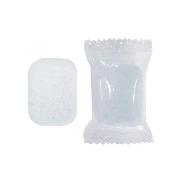 Eco-Friendly-Dishwasher-Tablets-Wash-Dishes-Machine-Effectively
