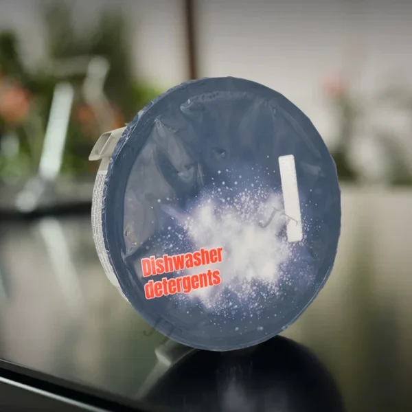 Eco-Friendly-Dishwashing-Detergent-Powder-Use-for-Mie-l-Dishwashers