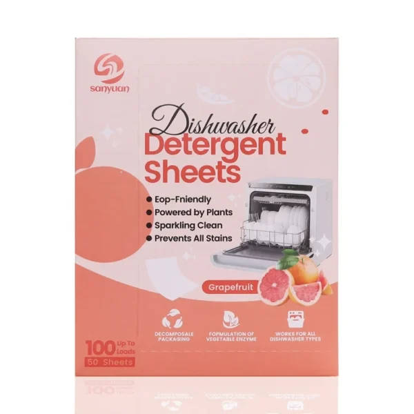 Eco-Friendly-Dishwashing-Detergent-Sheets-Dishwasher-Tablets-Dish-Washing-Tablets-to-Removal-Oil-Stain