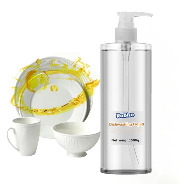 Eco-Friendly-Dishwashing-Liquid-Low-Factory-Price-Dishwashing-Liquid