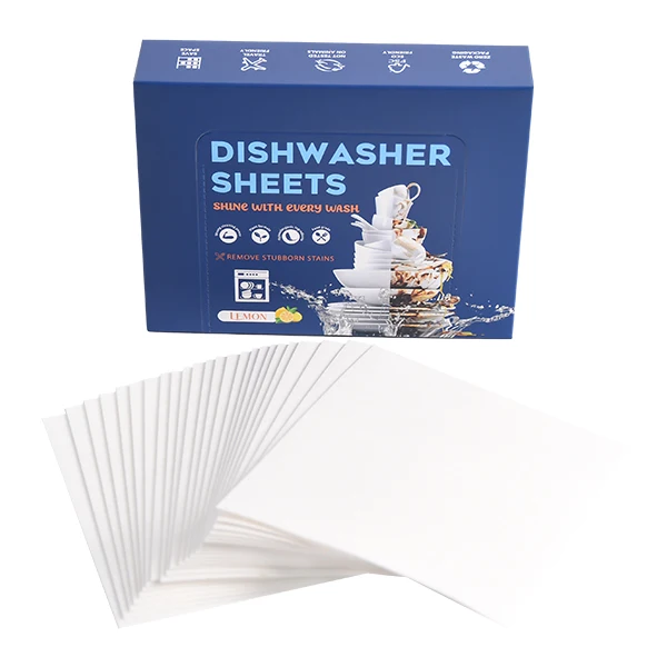 Eco-Friendly-Dishwashing-Sheets-Dishwasher-Detergent-Tablet-1