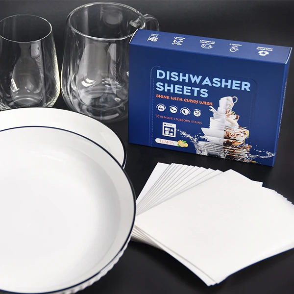 Eco-Friendly-Dishwashing-Tablets-Detergent-Sheets
