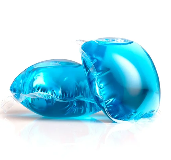 Eco-Friendly-Disposable-Apparel-Laundry-Liquid-Pods-with-Color-Protect-Stain-Removal-Fabric-Washing-Detergent-Capsules