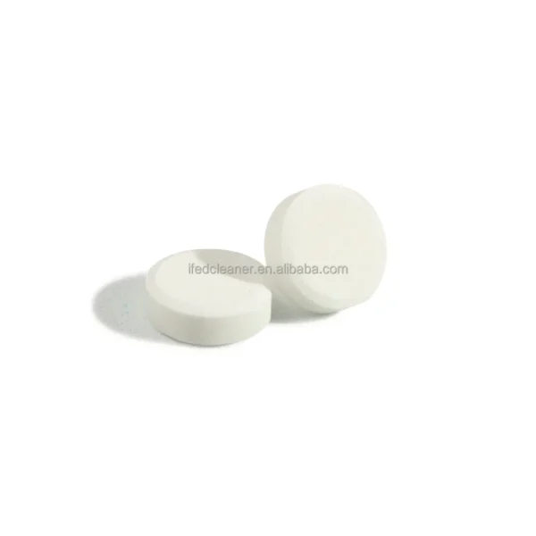 Eco-Friendly-Disposable-Bulk-100-PCS-Solid-Shape-Coffee-Machine-Cleaning-Tablets-Time-Saving-Easy-Use-Effective-3-3
