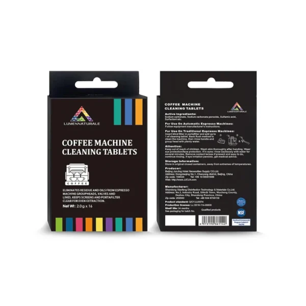 Eco-Friendly-Disposable-Cleaning-Tablets-for-Coffee-Espresso-Machines-2g