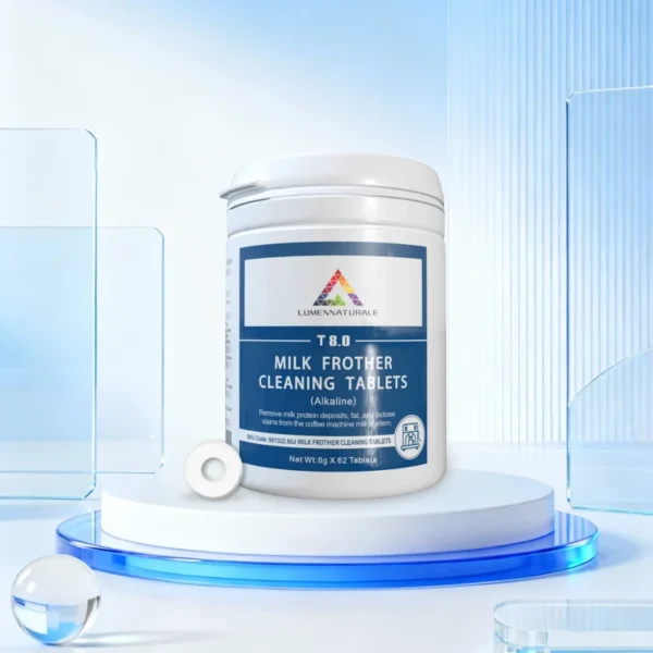 Eco-Friendly-Disposable-Coffee-Machine-Cleaning-Tablets-Milk-System-Cleaner