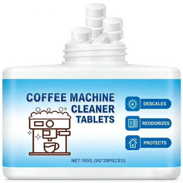 Eco-Friendly-Disposable-Coffee-Machine-Grinder-Cleaner-Tablets-Coffee-Machine-Cleaner-Oil-Remover-Tablets