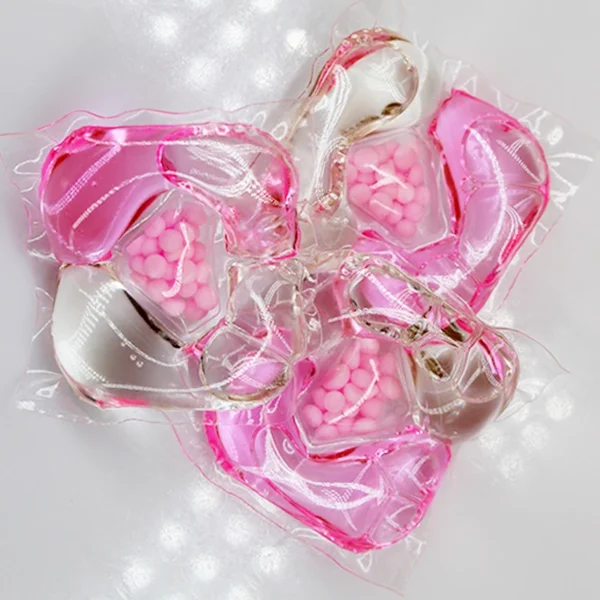 Eco-Friendly-Disposable-Concentrated-Liquid-Laundry-Pods-Customized-Fragrance-60-Active-Ingredient