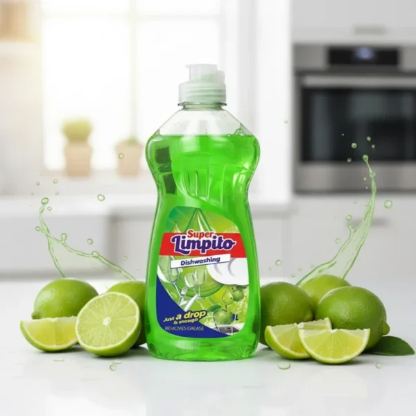 Eco-Friendly-Disposable-Dish-washing-Deeply-Cleaning-Detergents-in-Liquid-Gel