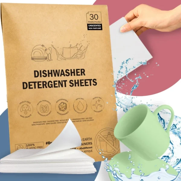 Eco-Friendly-Disposable-Dishwasher-Cleaner-Detergent-Sheets-Kitchen-Oem-Manufacturer-Dishwasher-Sheets