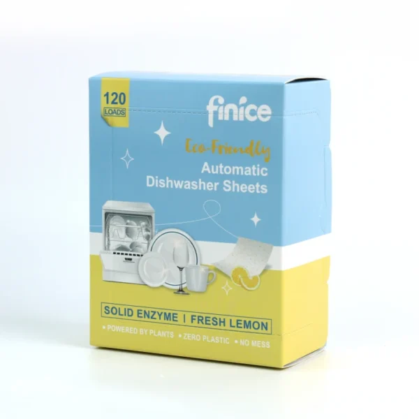 Eco-Friendly-Disposable-Dishwasher-Detergent-Tablets-Sheets-Biodegradable-Bacteriostasis-Lightweight