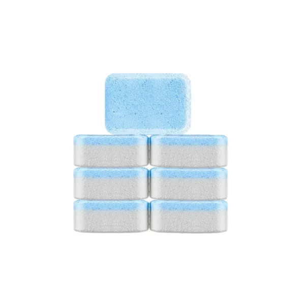 Eco-Friendly-Disposable-Dishwasher-Solid-Shape-Tablets-Glass-Protection-Dishwashing-Product-1