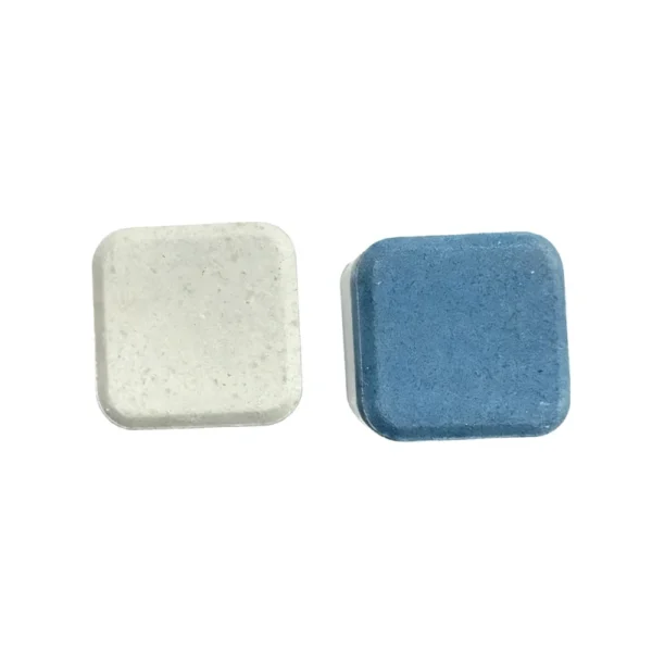 Eco-Friendly-Disposable-Dishwasher-Solid-Shape-Tablets-Glass-Protection-Dishwashing-Product