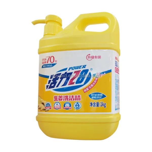 Eco-Friendly-Disposable-Dishwashing-Liquid-Detergent-for-Kitchen-Use-Bulk-Product