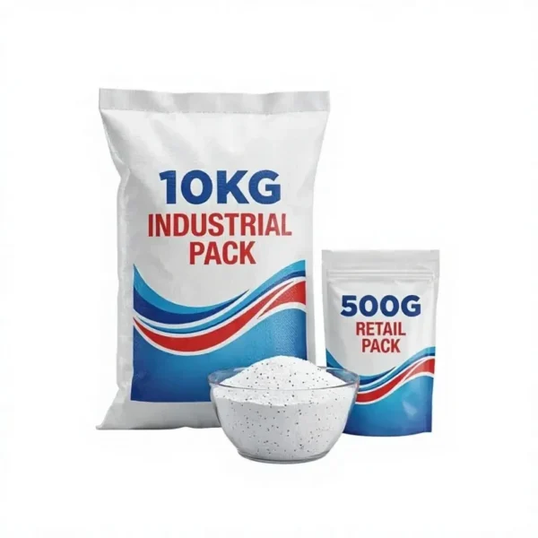 Eco-Friendly-Disposable-Fragrance-Laundry-Detergent-Powder-500g-or-10kg