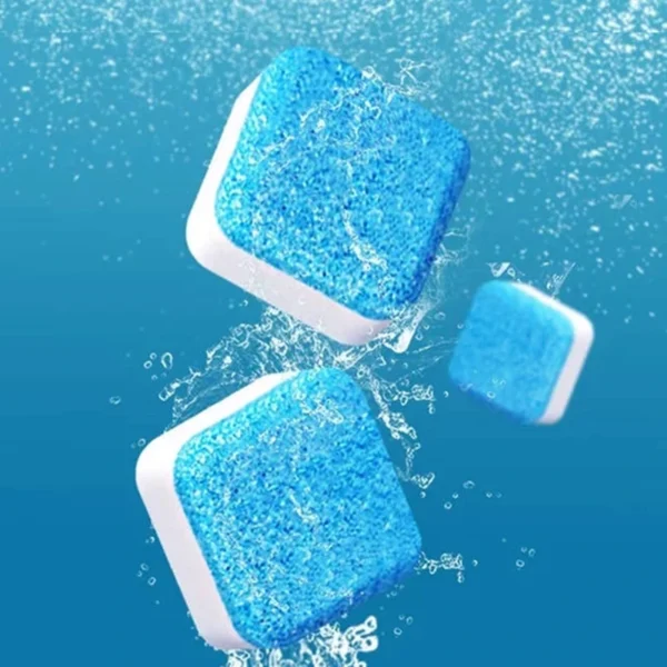 Eco-Friendly-Disposable-Laundry-Cleaning-Tablets-Effective-Household-Washing-Detergent-Tablets