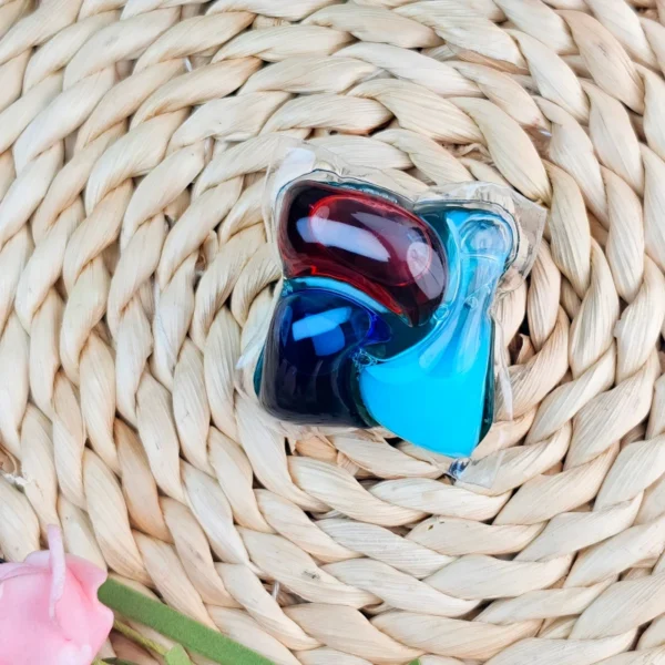 Eco-Friendly-Disposable-Rainbow-Fairy-Capsules-Gel-Wash-Pods-Liquid-Laundry-Detergent-Dispenser-for-Apparel-Cleaning