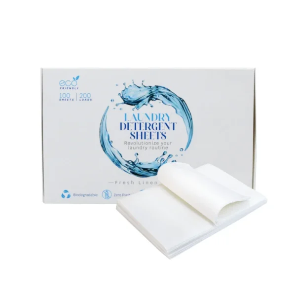 Eco-Friendly-Disposable-Solid-Colorful-Packaging-Apparel-Laundry-Detergent-Sheets-Nano-Concentrated-High-Foam-Washing-Machine