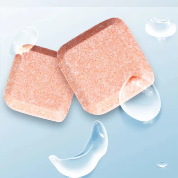 Eco-Friendly-Disposable-Solid-Dishwasher-Cleaning-Tablets-Biodegradable-Dishwashing-Detergents