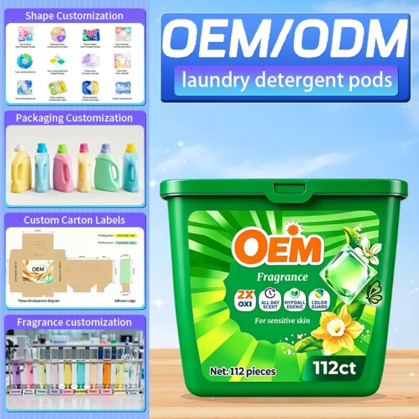 Eco-Friendly-Disposable-Solid-Laundry-Pods-with-Fireworks-Scent-Boost-Refresh-Clothes-Detergent-Use-for-Cleaning-Products